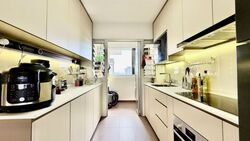 Blk 153B Bedok South Horizon (Bedok), HDB 4 Rooms #552085041